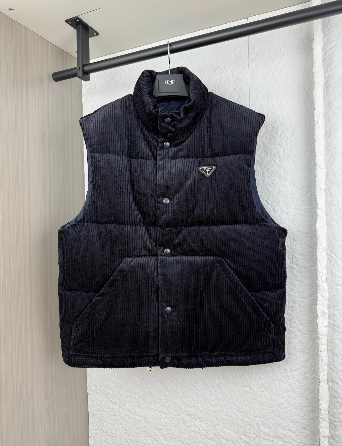 wg.luxury- Pr141 Down jacket item:E-F431J2435